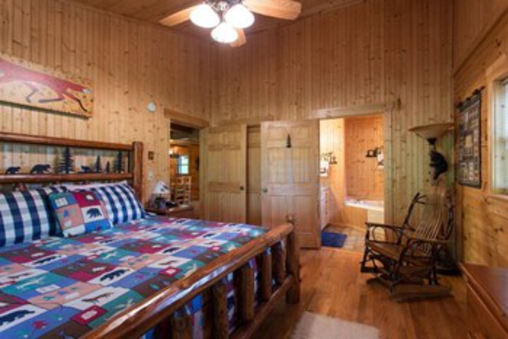 Room 80 of 80