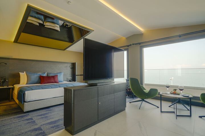 Room 45 of 75
