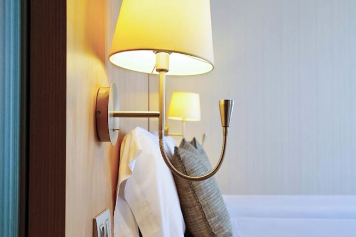 Room 21 of 59
