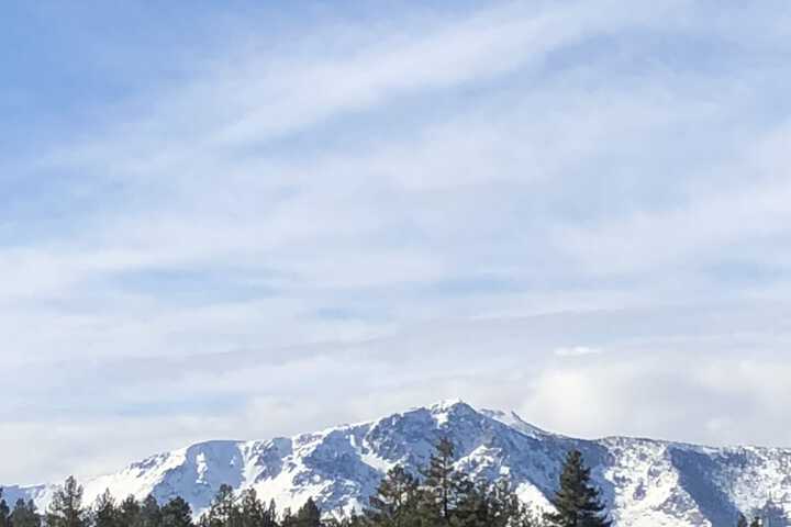 Outdoor Activities 30 of 40