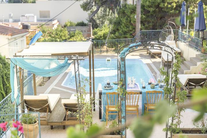 Pool 100 of 126