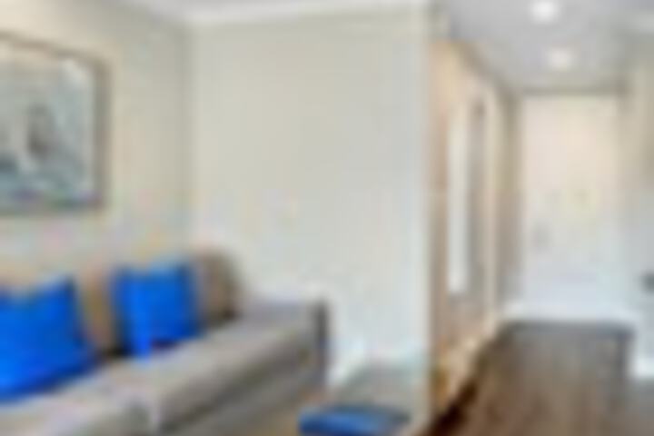 Room 140 of 549