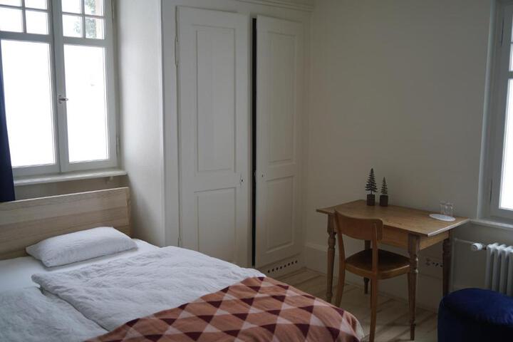 Photo 28