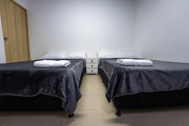 Room 26 of 72