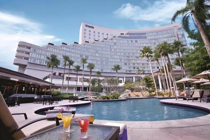 Spa and Wellness Pictures