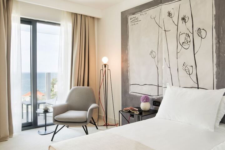 Room 20 of 59