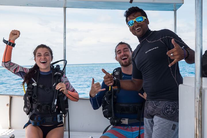 Water Sports 29 of 68