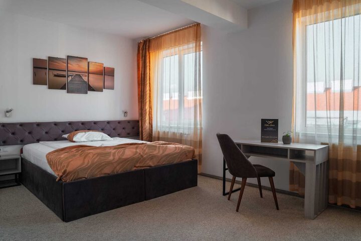 Room 22 of 59