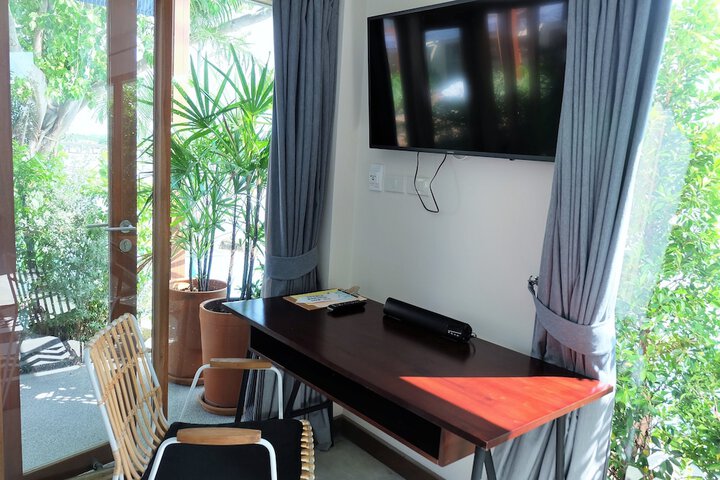 Room 29 of 148