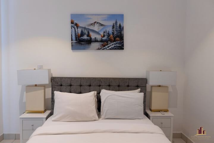 Room 72 of 158
