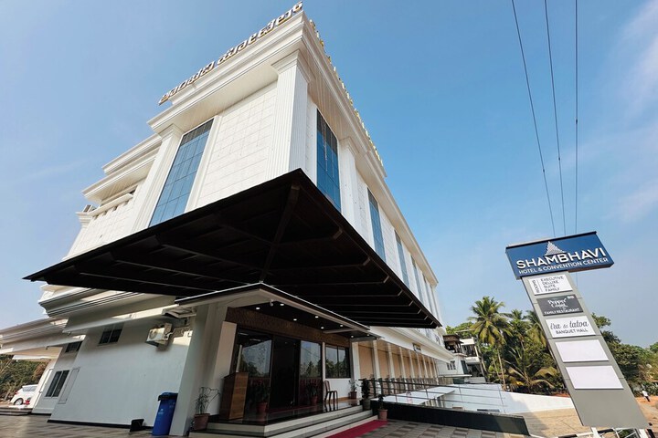 Hotel 88 of 94