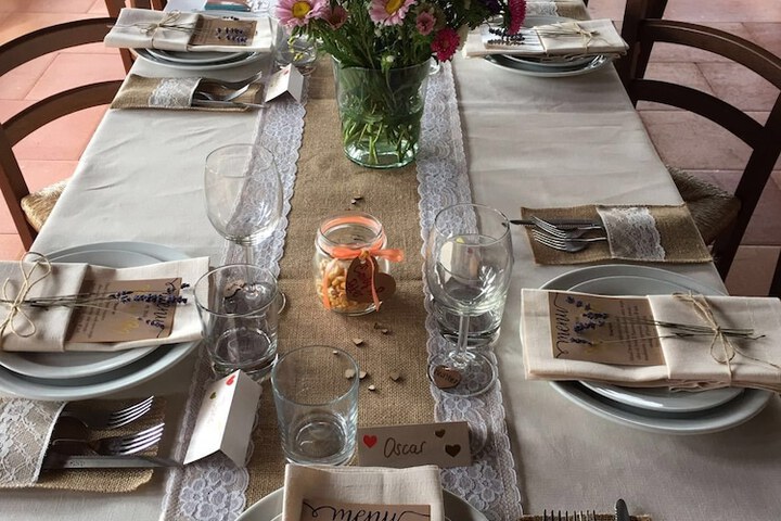 Dining 34 of 46