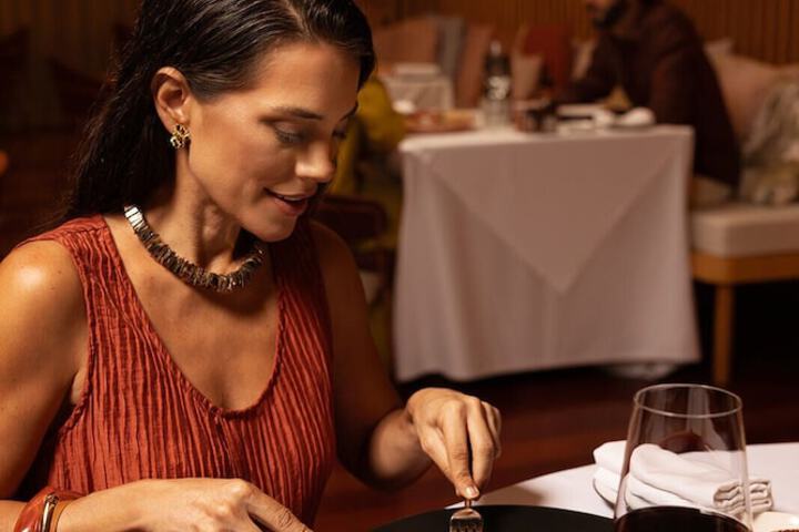 Dining 185 of 229