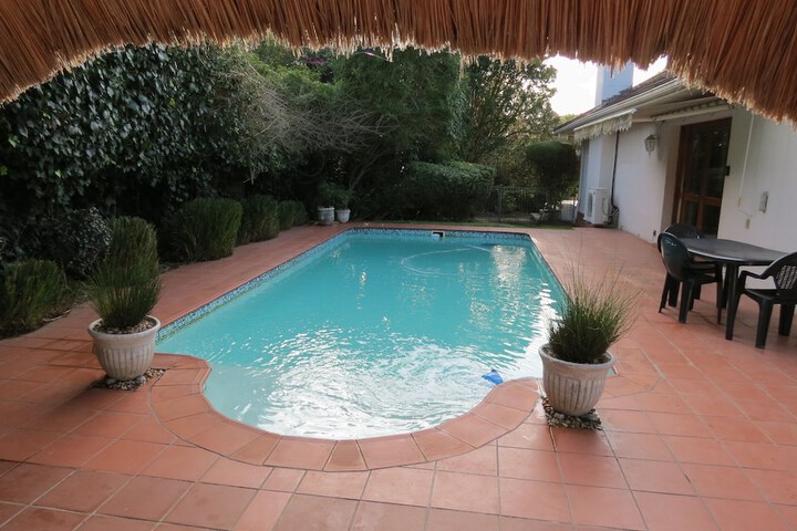 Pool 35 of 49