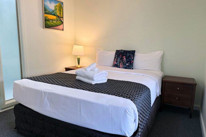 Room 7 of 78