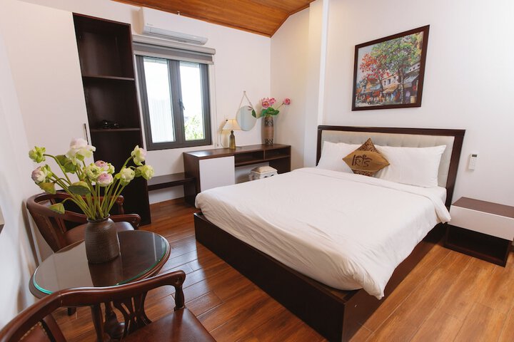 Room 7 of 27