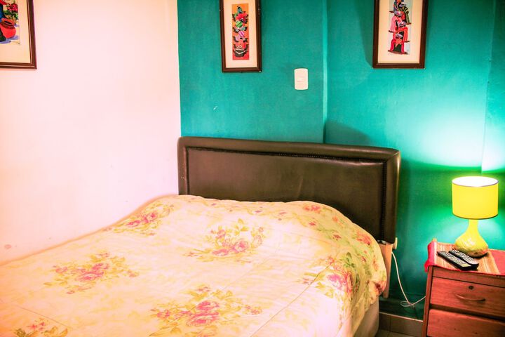 Room 25 of 79