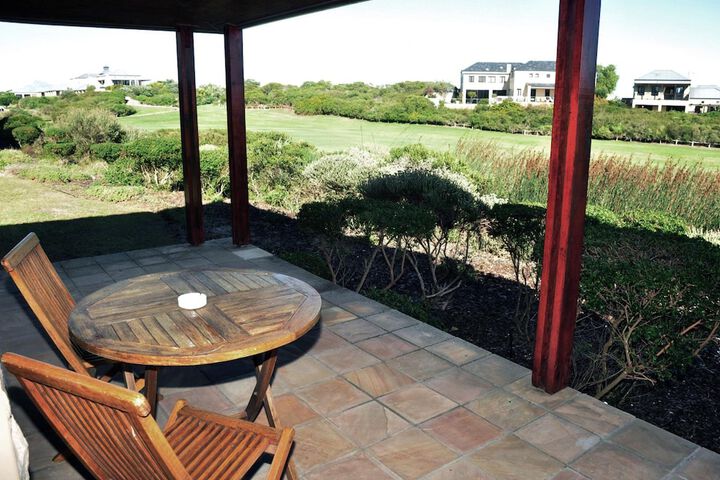 Terrace/Patio 22 of 68