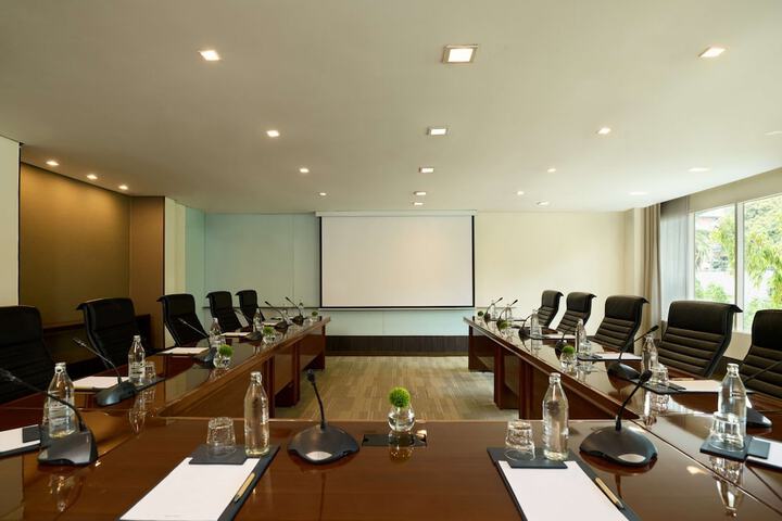Meeting 115 of 141