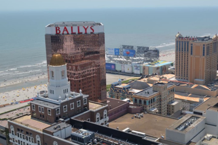 Property Grounds 47 of 49