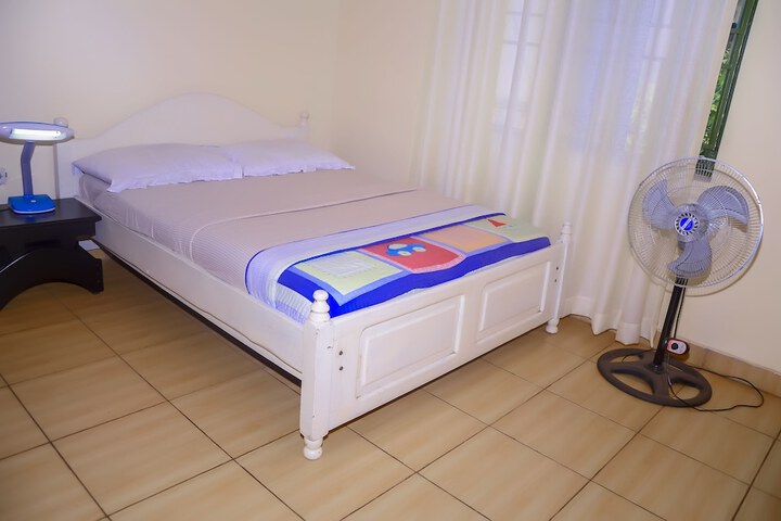 Hotel 11 of 18