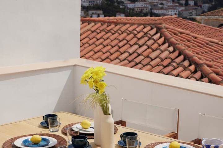 Terrace/Patio 44 of 75