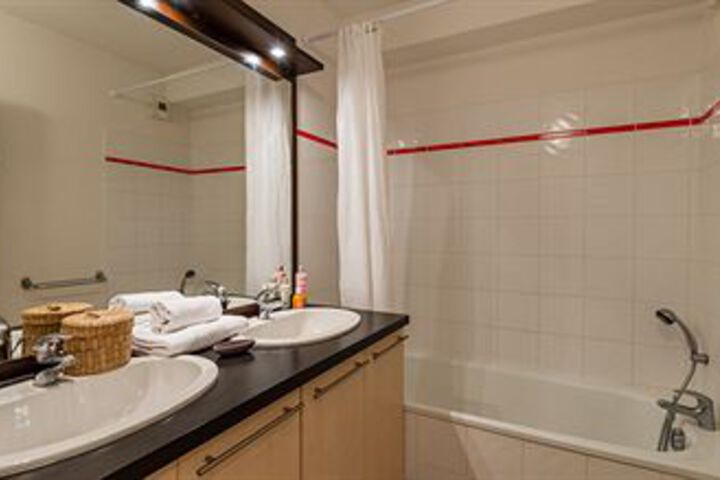 Spa and Wellness Pictures