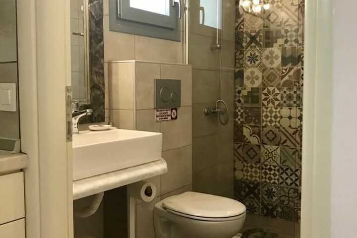 Room 88 of 104