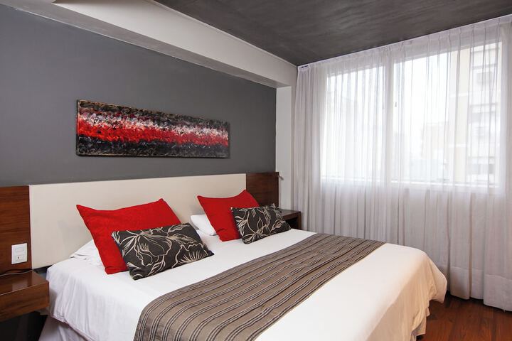 Room 15 of 39