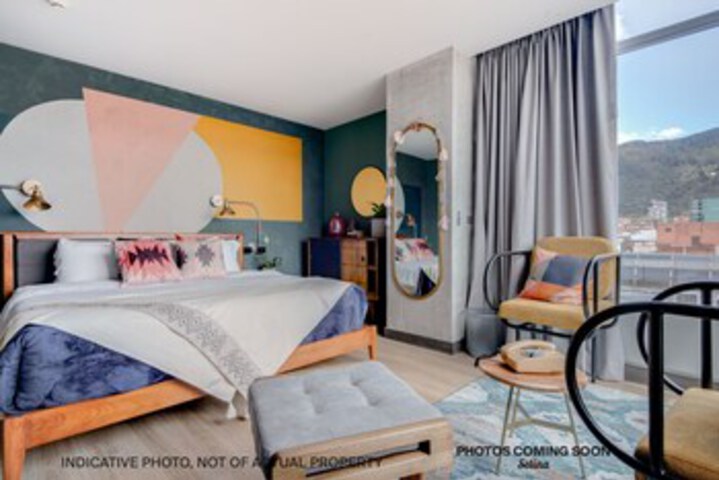 Room 72 of 88
