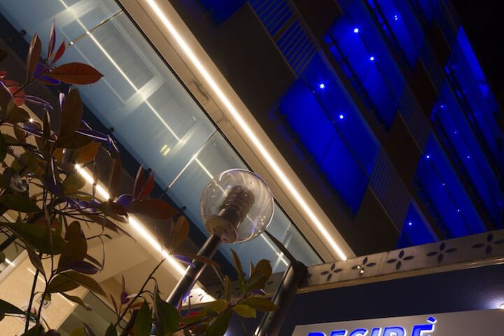 Hotel 46 of 48