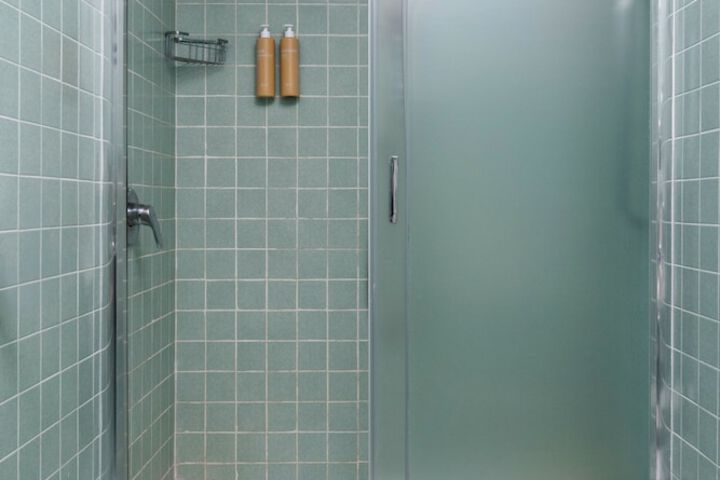 Room 48 of 72