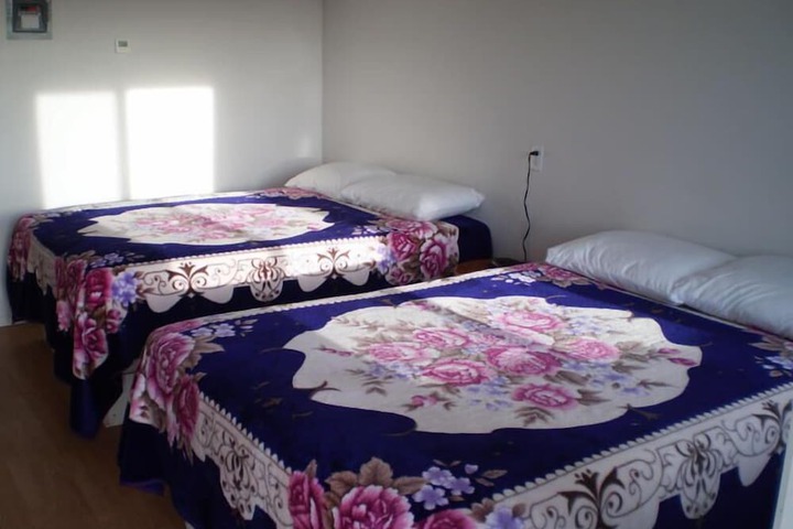 Room 5 of 22