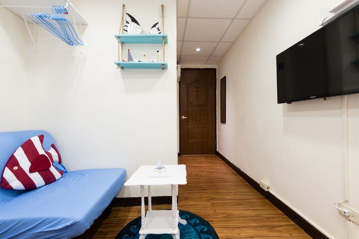 Room 83 of 129