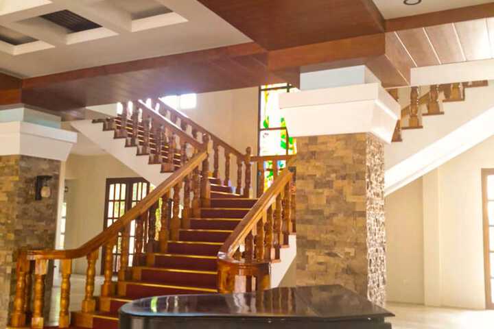 Hotel Interior 2 of 64