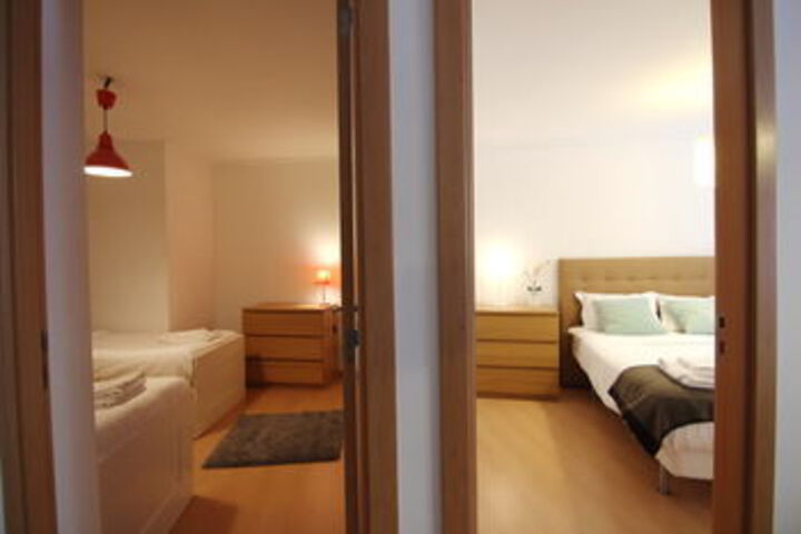 Room 20 of 111