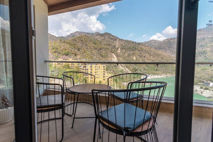 Terrace/Patio 57 of 123