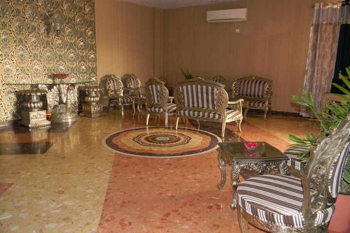 Hotel Interior 2 of 32