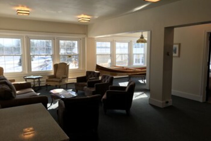 Room 39 of 108