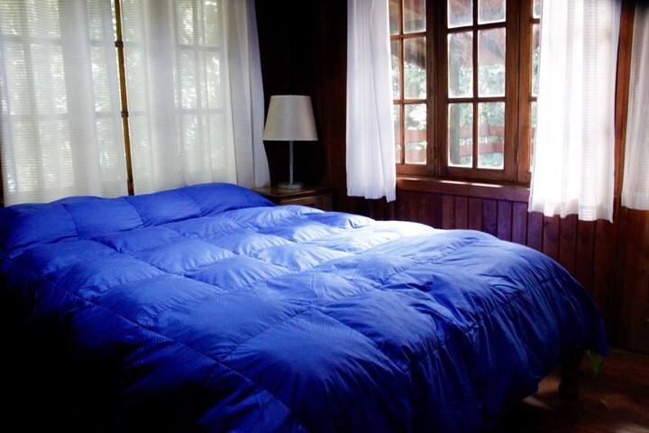 Room 36 of 154
