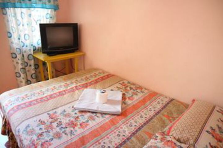 Spa and Wellness Pictures