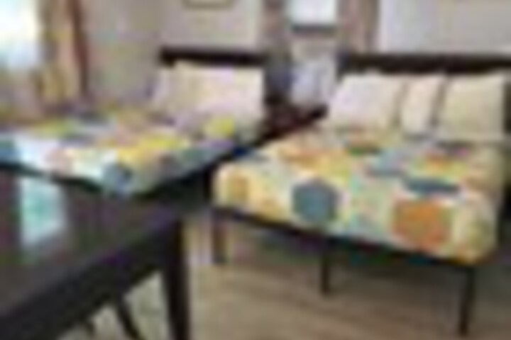 Room 167 of 345
