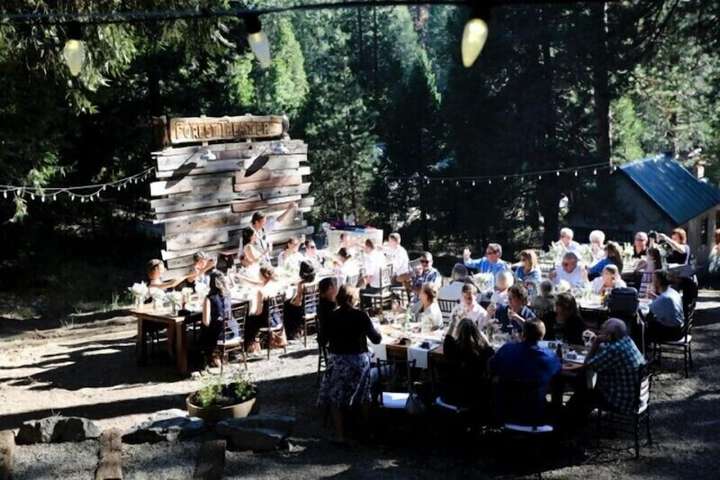 Wedding/Banquet 84 of 100