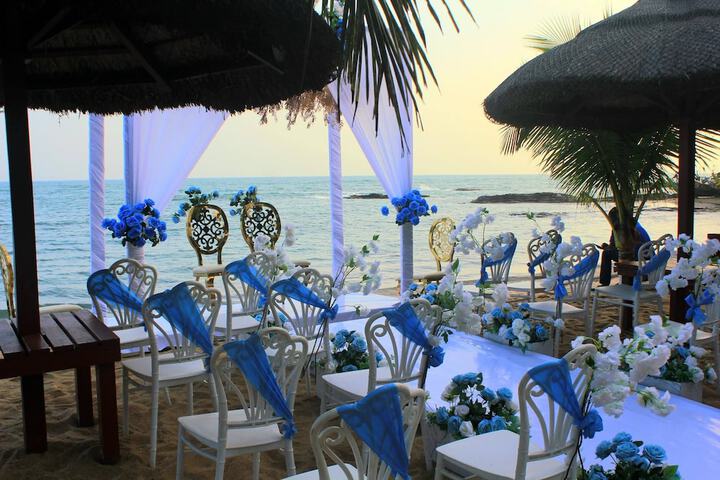 Wedding/Banquet 123 of 161
