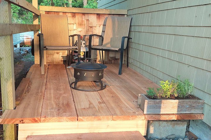 Terrace/Patio 64 of 117