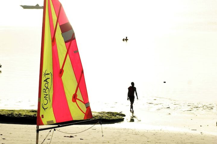 Beach 59 of 69