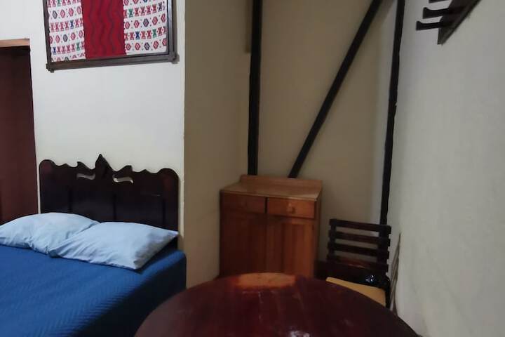 Room 13 of 71