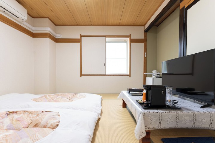 Room 14 of 55