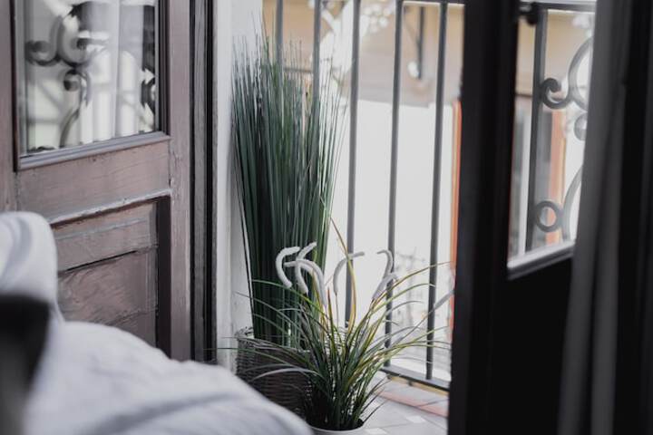 Room 22 of 54