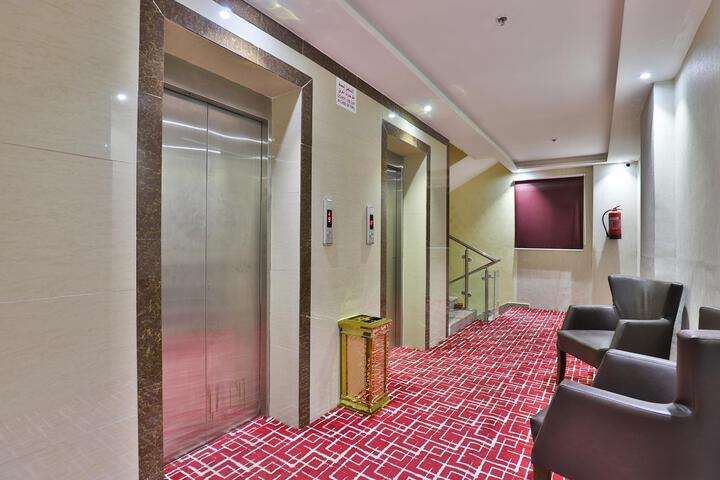 Hotel Interior 13 of 22